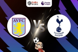 Nhận định bóng đá Aston Villa vs Tottenham, 20h00 ngày 10/03: Căng thẳng cuộc đua top 4